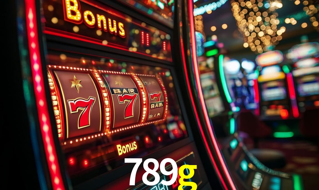 789g,789g.com