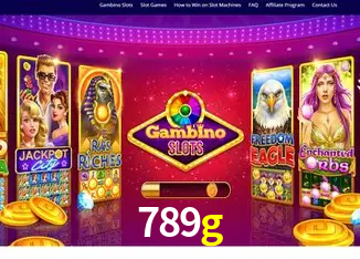 789g Bônus - Pacote R$5.000 + VIP