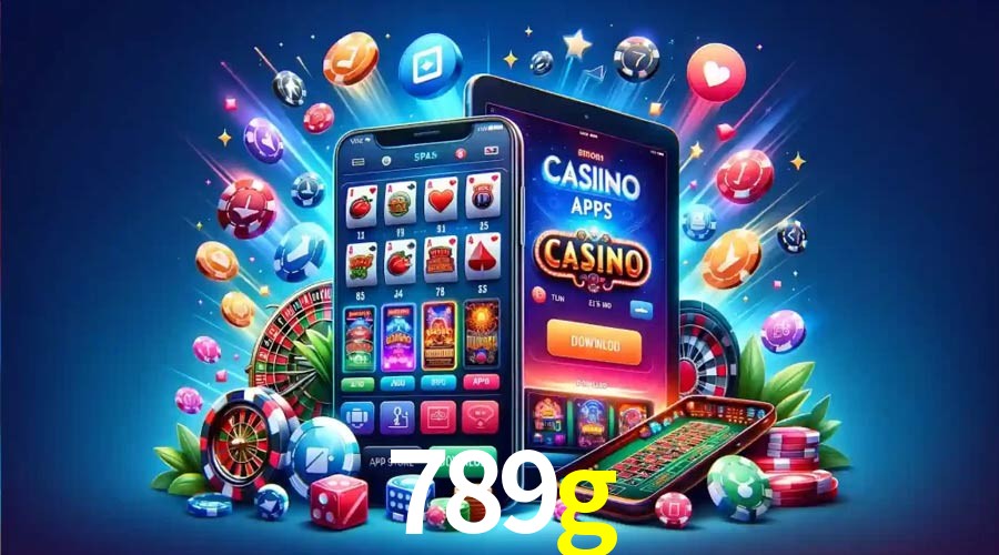 Seasonal Promotions 789g