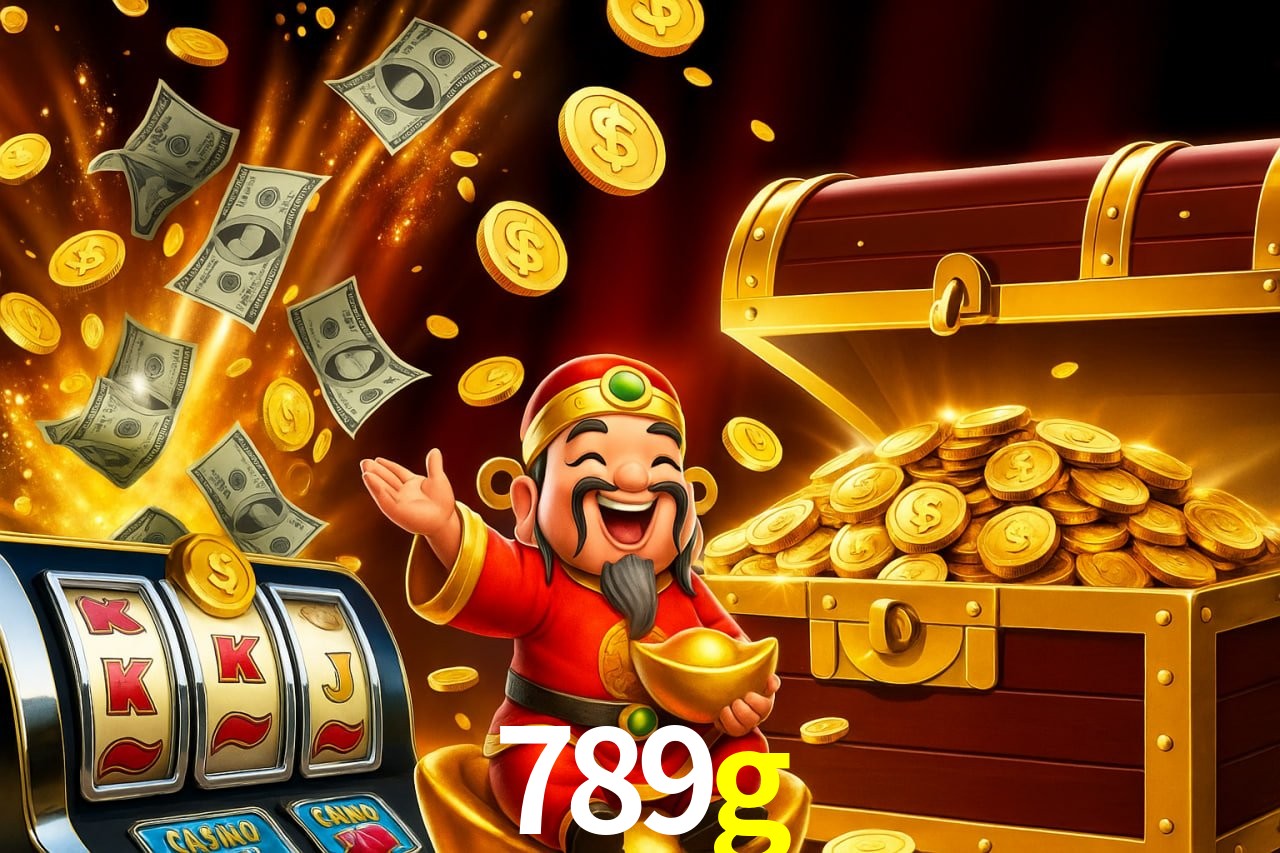 Estatísticas Crash Games 789g