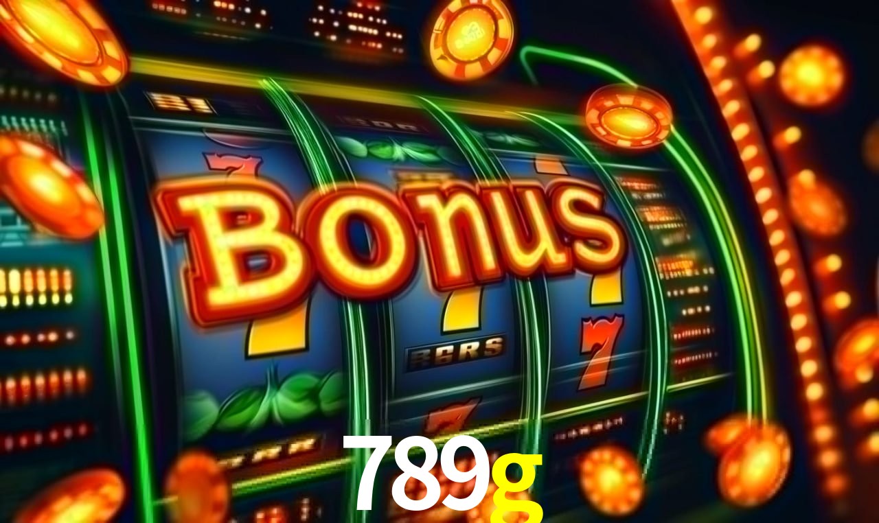Basketball Betting 789g