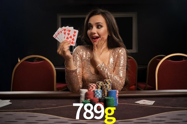 Torneios 789g