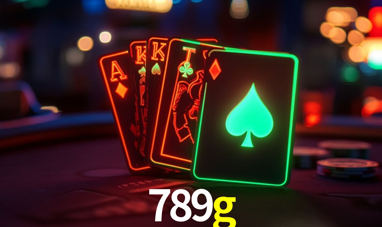 789g Fortaleza - Sports Winners