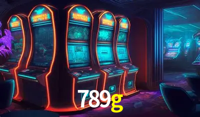 789g Rio de Janeiro - Bonus Terms