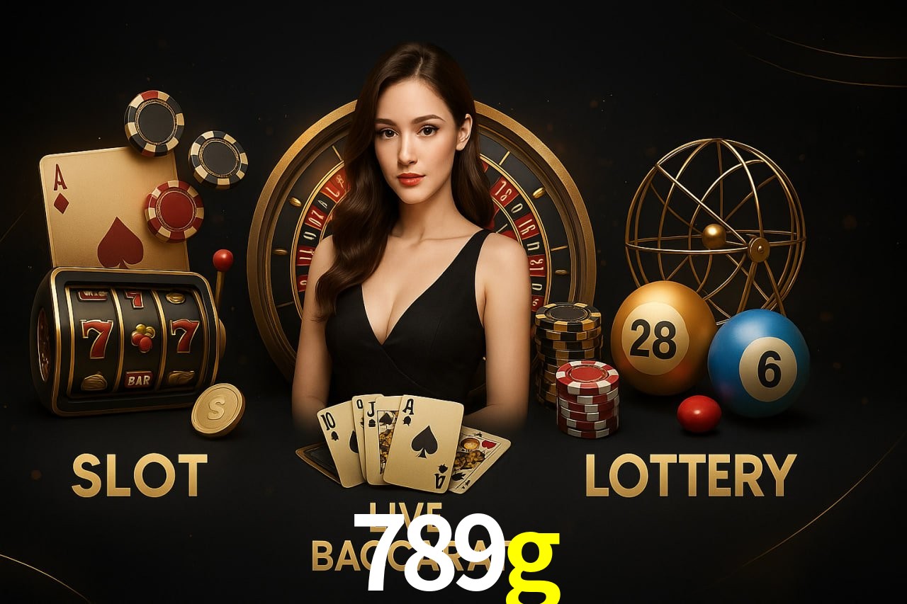 789g Belo Horizonte - Promo Tips