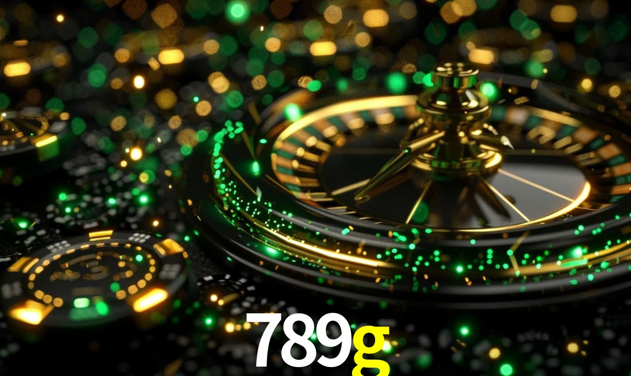 789g Brasília - Bonus Features