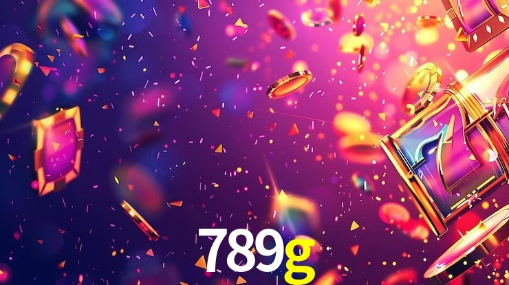 Interface Premium 789g