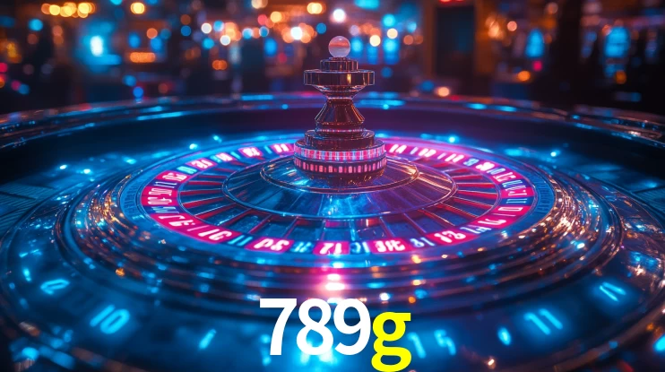 Instant EasyPaisa 789g