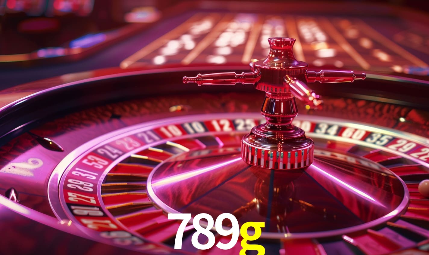 789g Fortaleza - Leaderboard