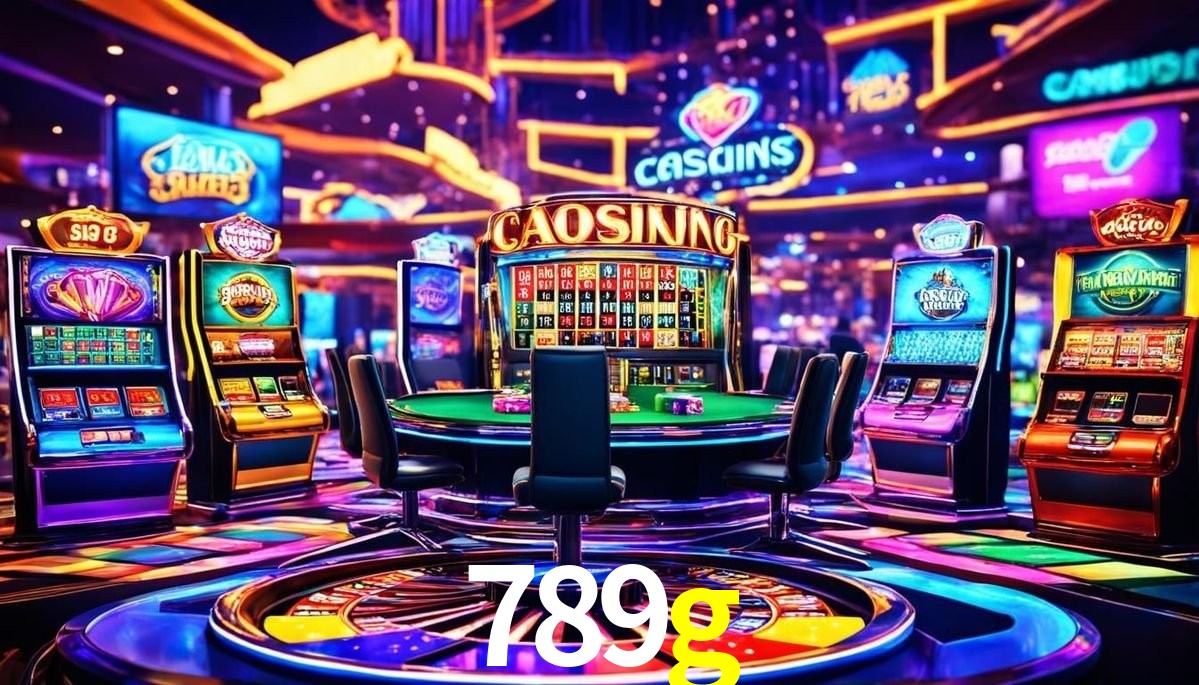 Sistemas de Segurança 789g