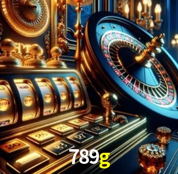 Estatísticas do Jogo 789g