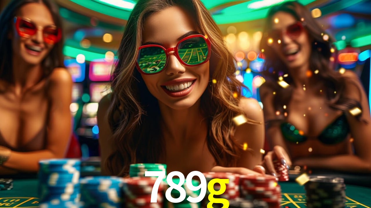 Bonus Features 789g