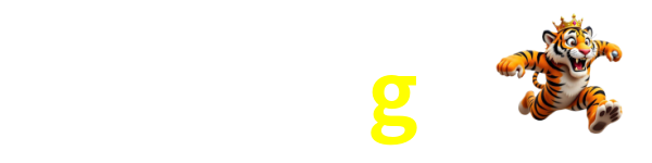 789g