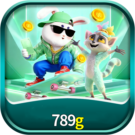 789g