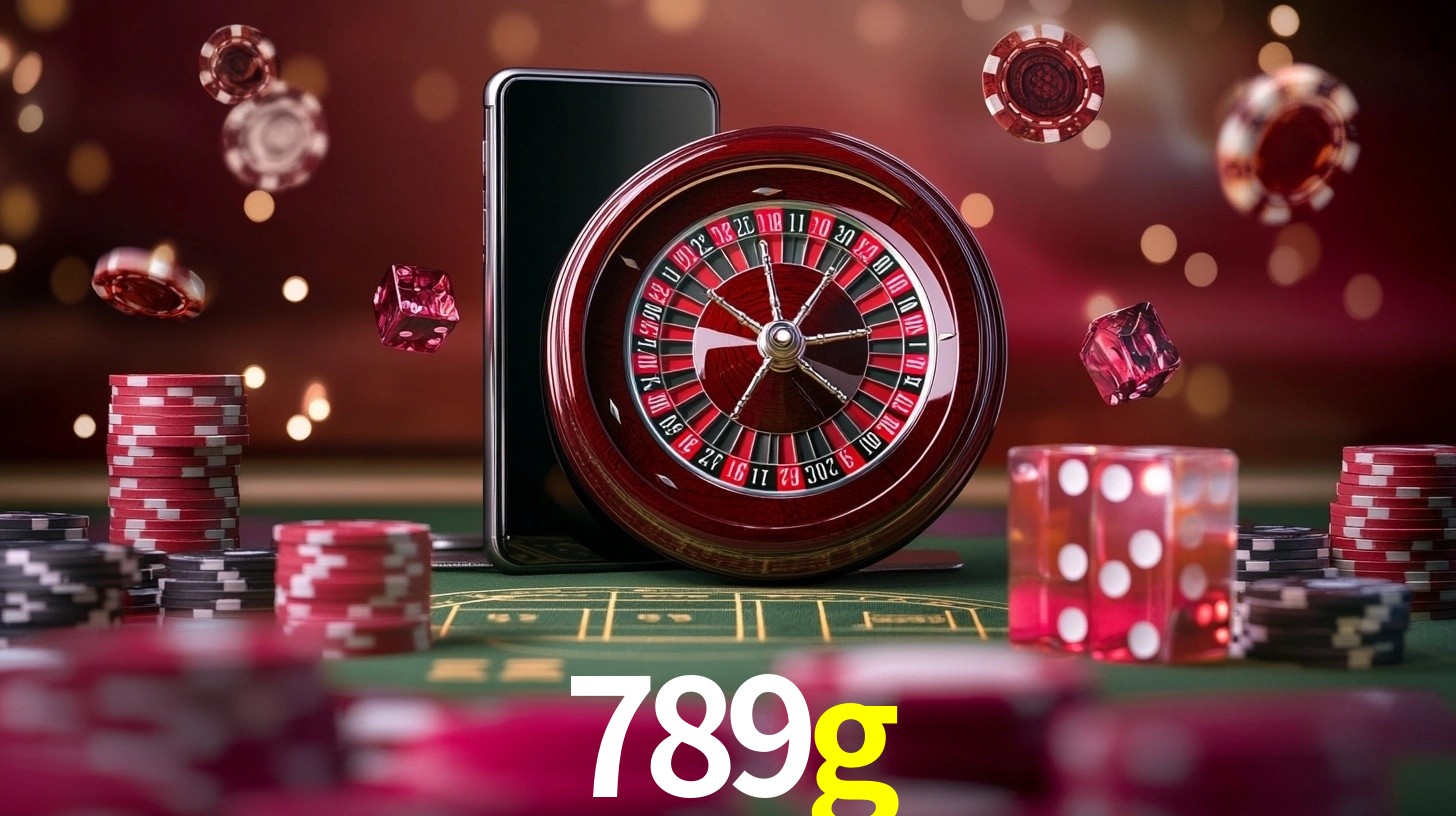 789G