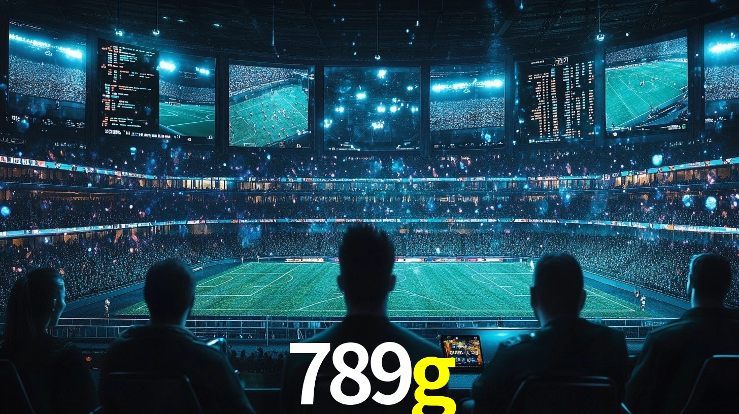 789G