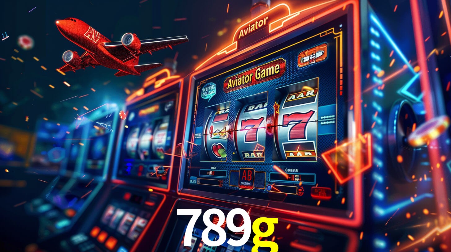 789G