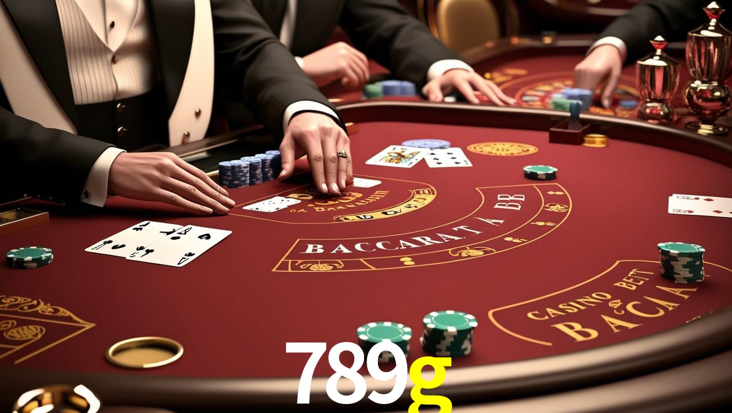789G
