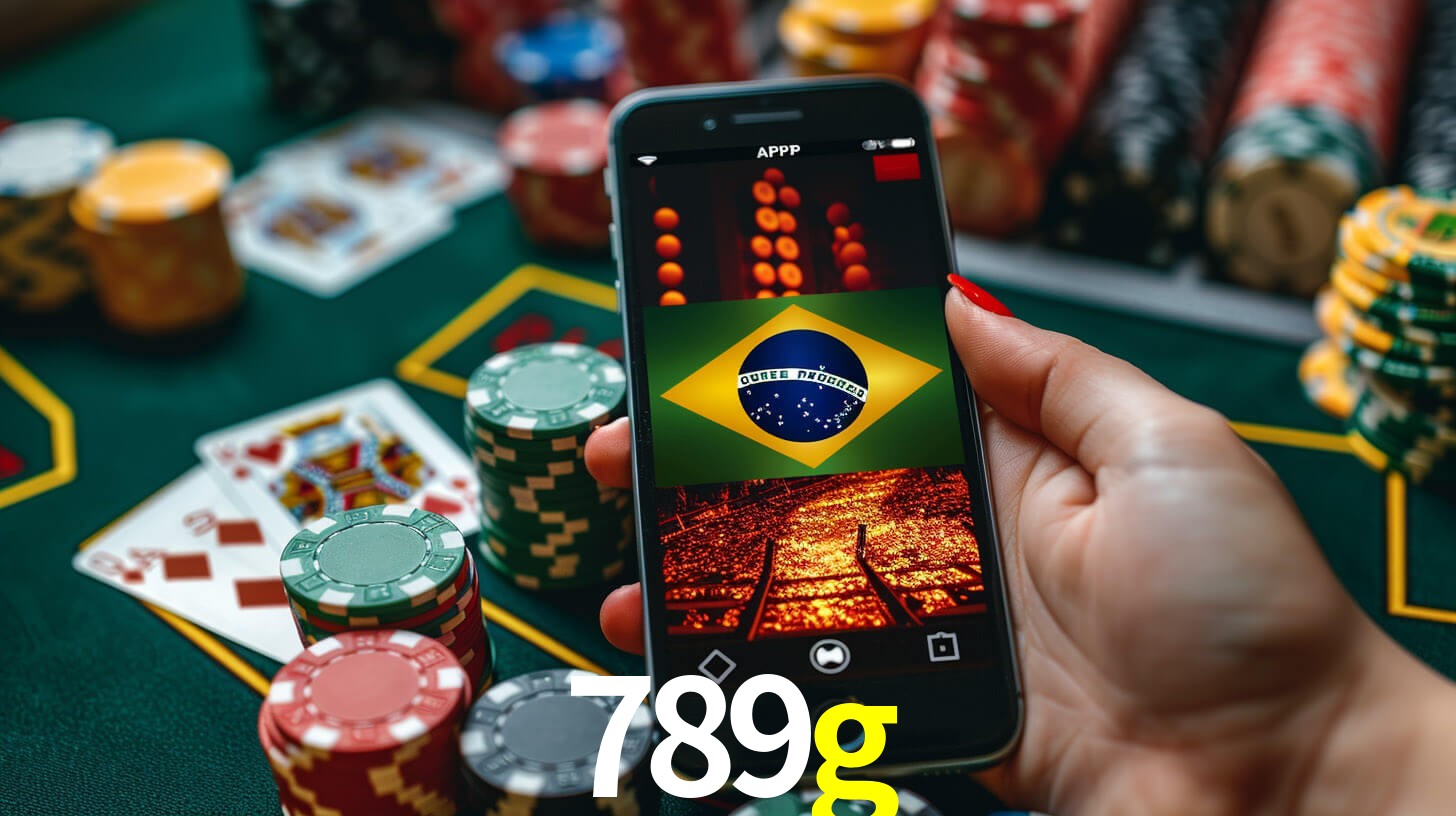 789G