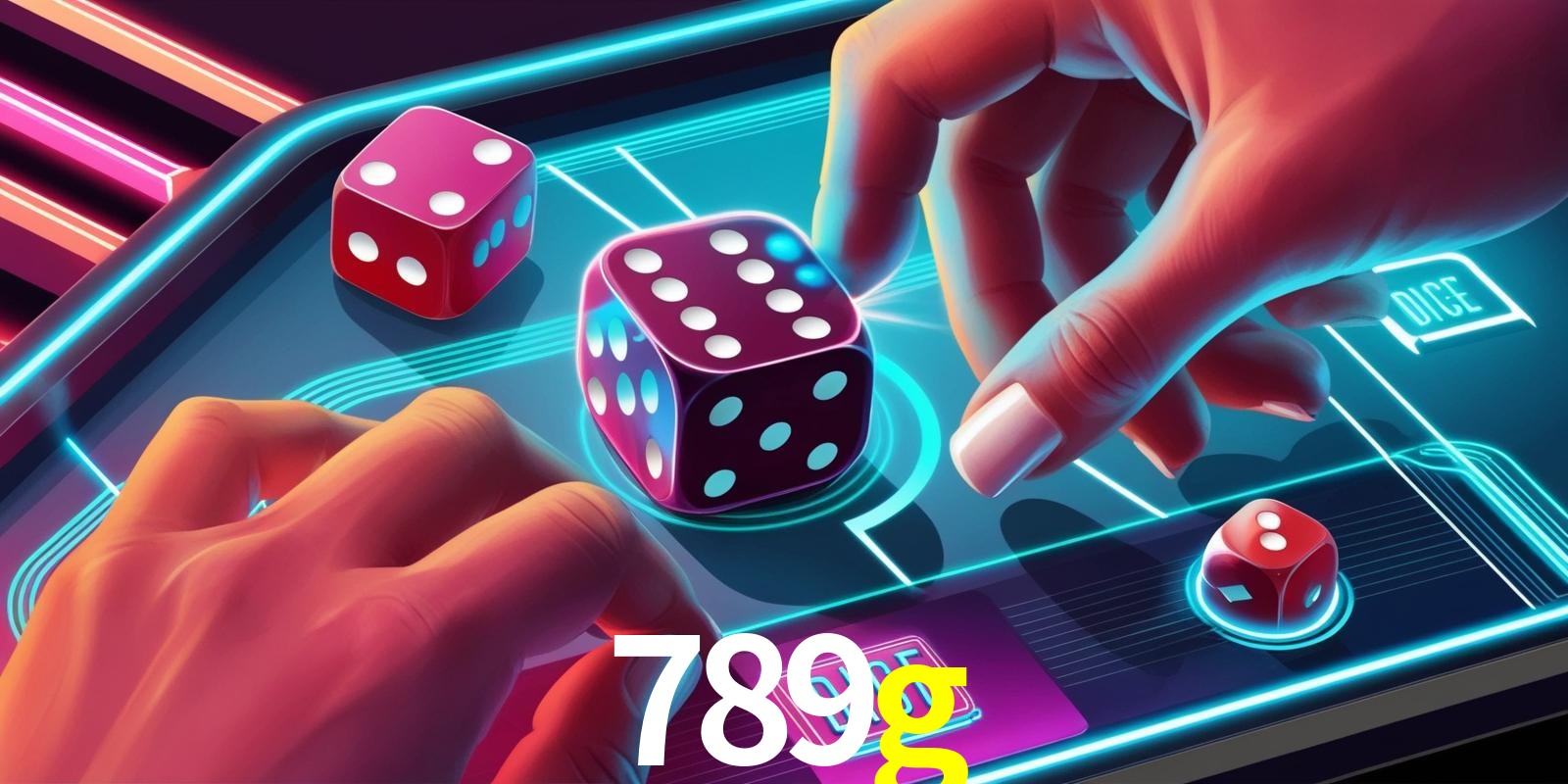 789G