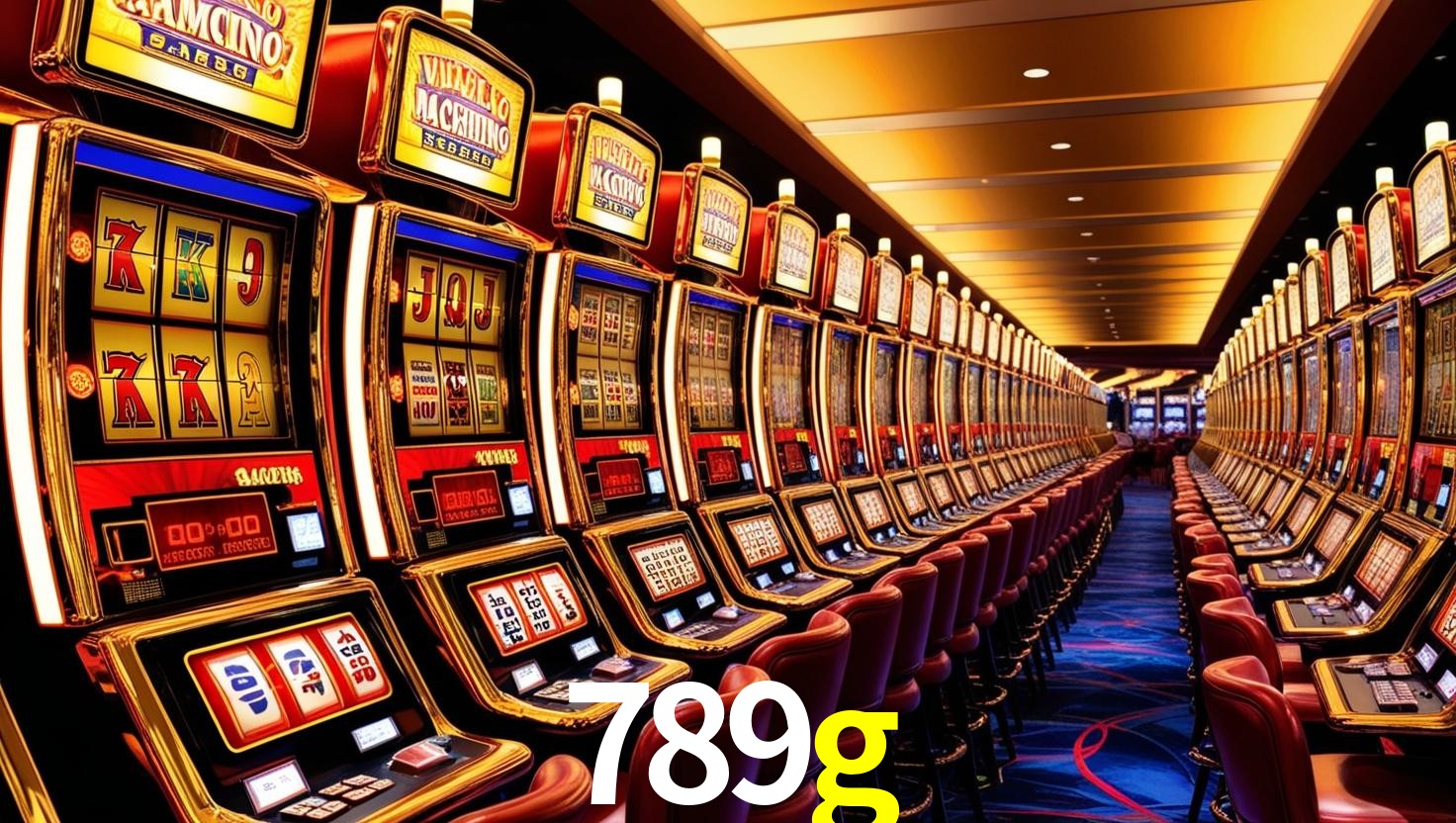789G