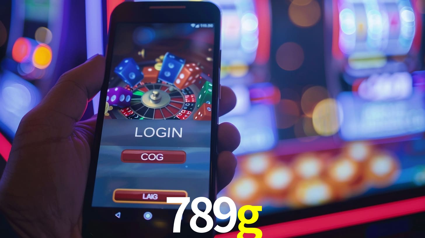 789G
