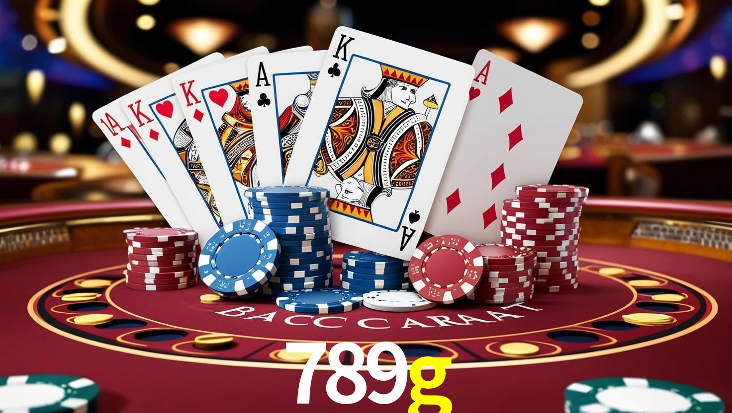 789G