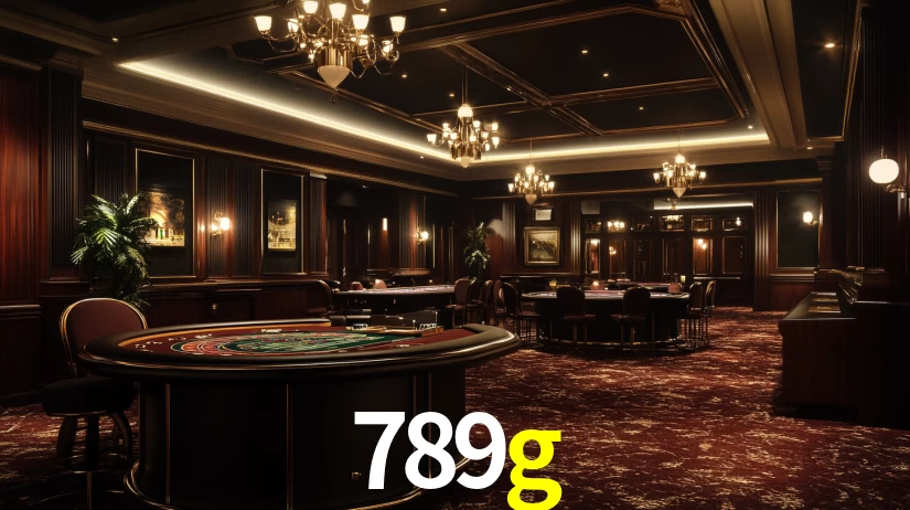 789G