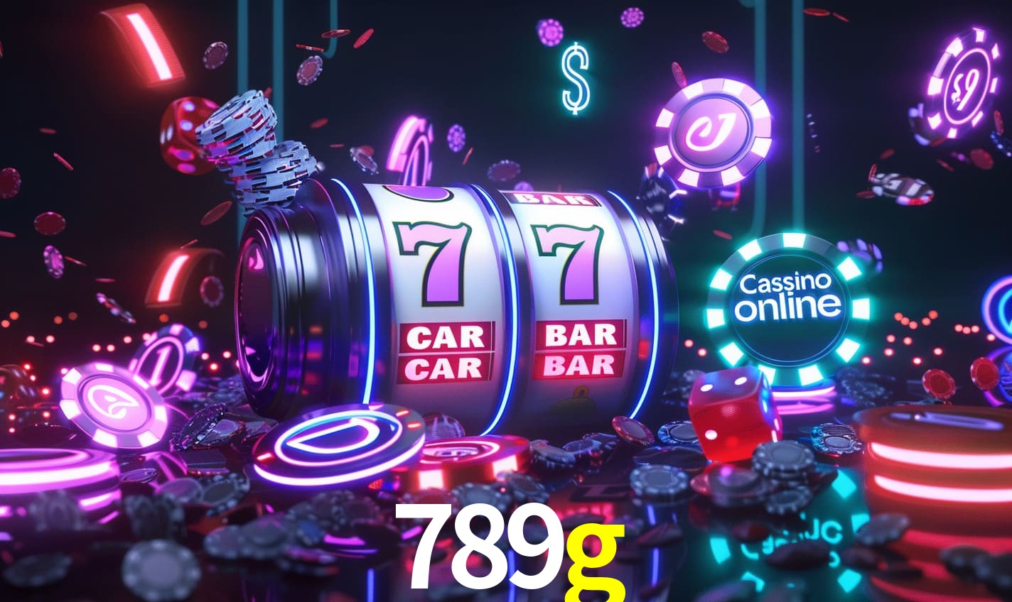 789G
