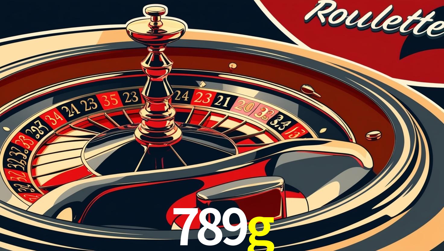 789G