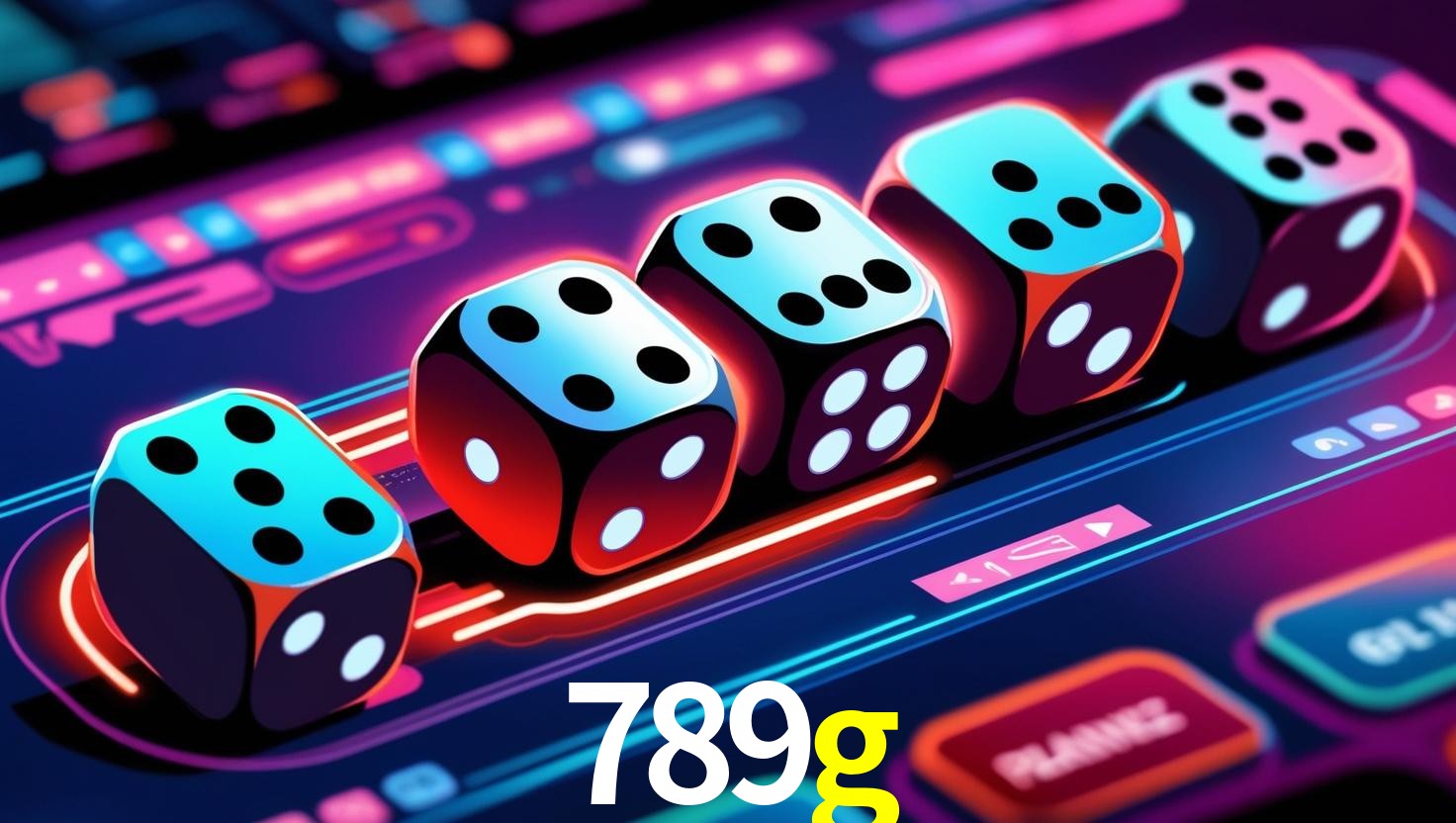 789G