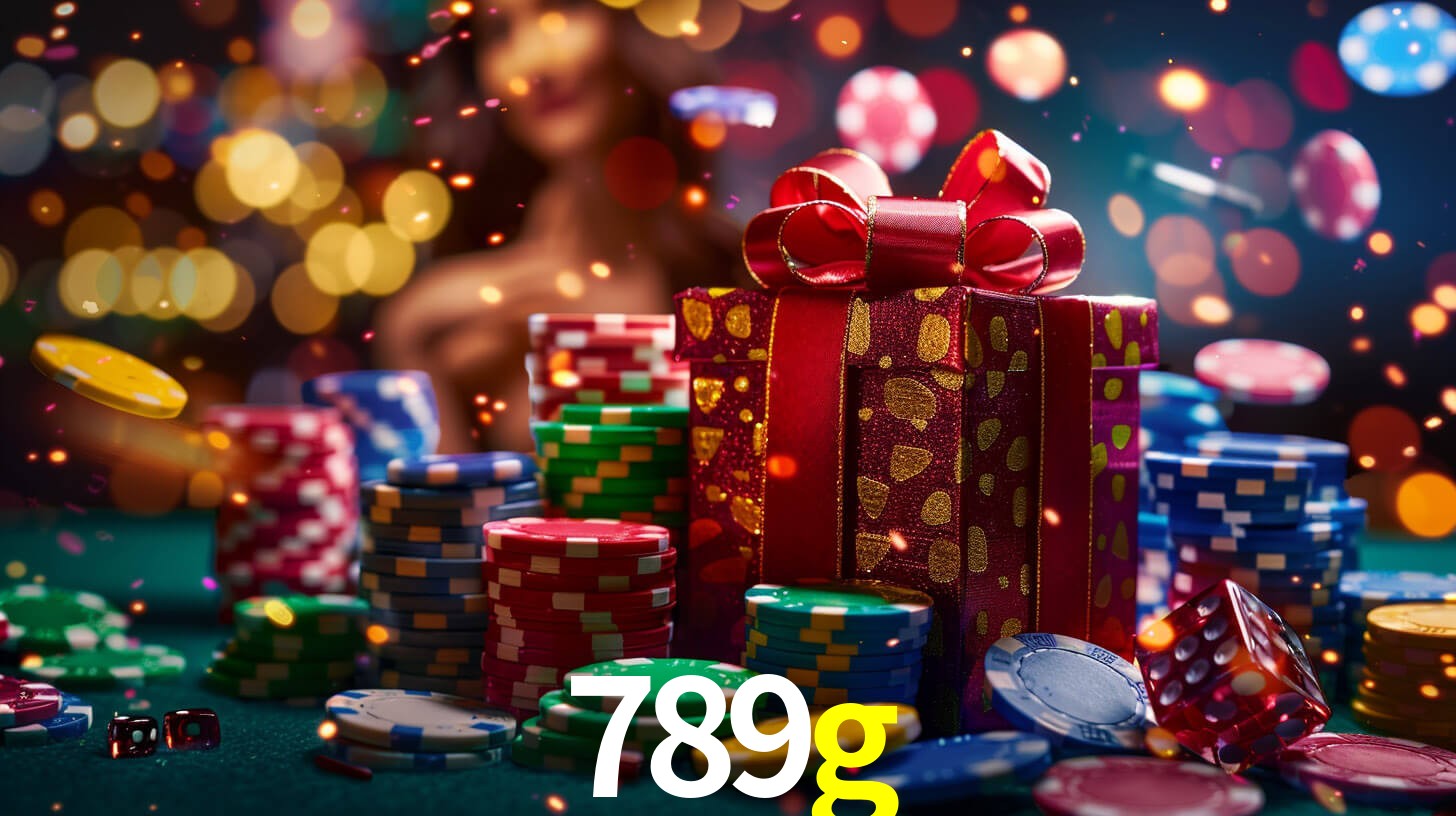 789G