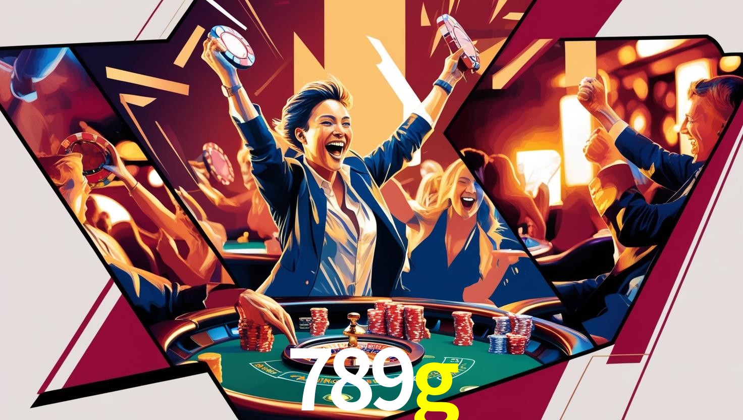 789G