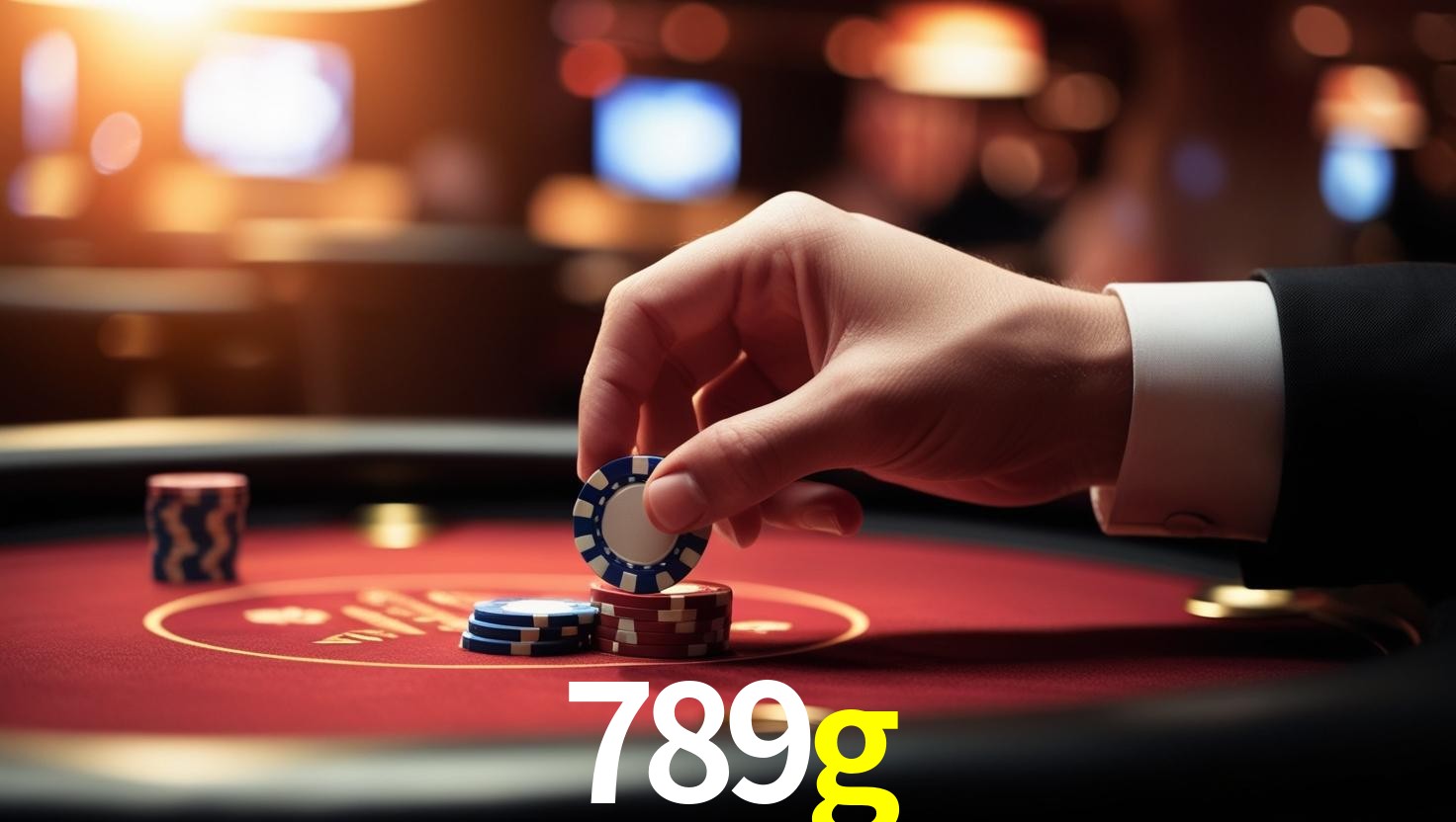 789G