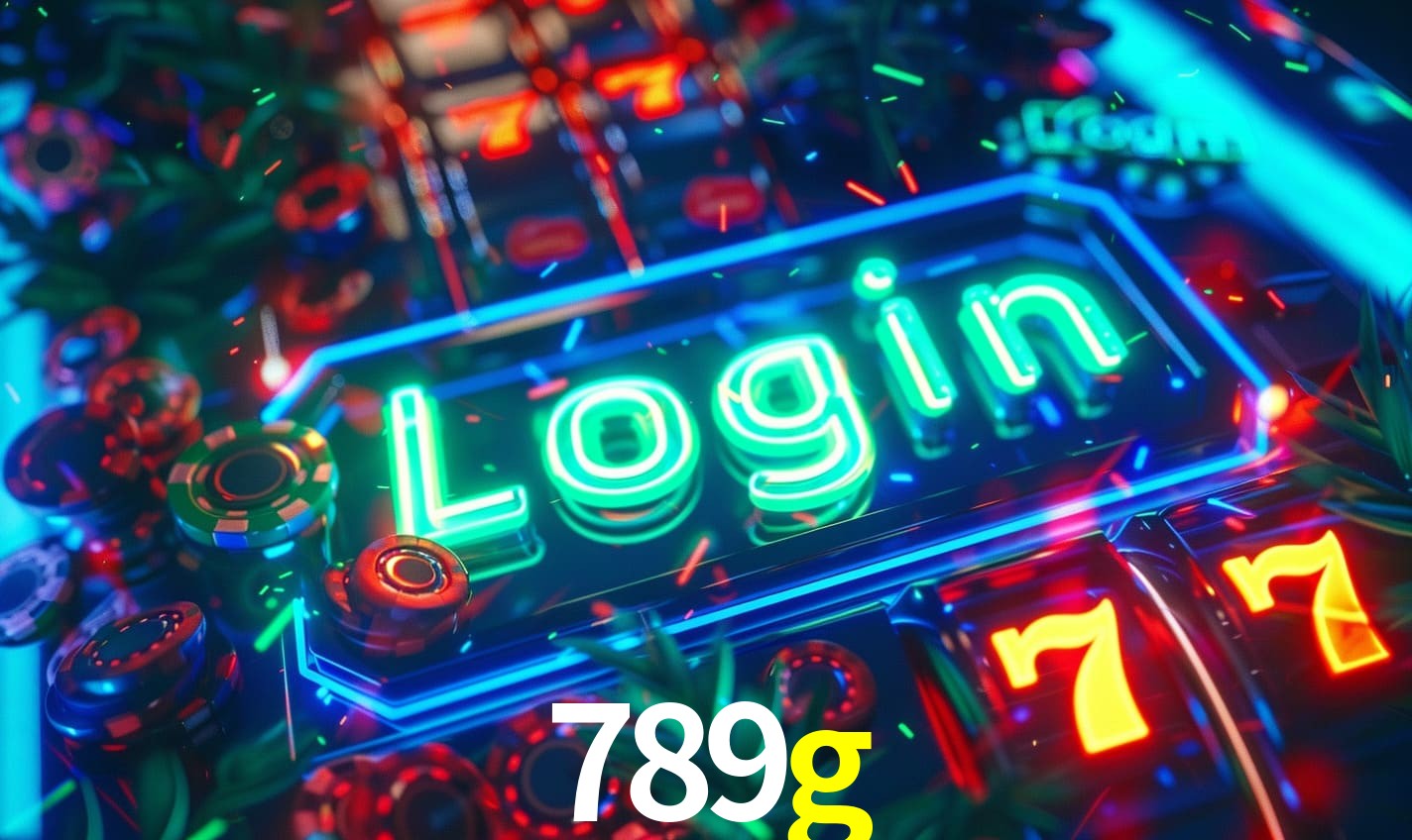 789G