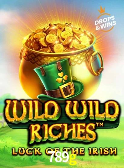 789G